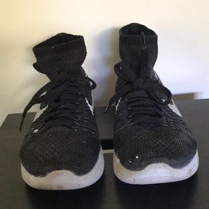 Nike Lunar Epic women’s size 8.5